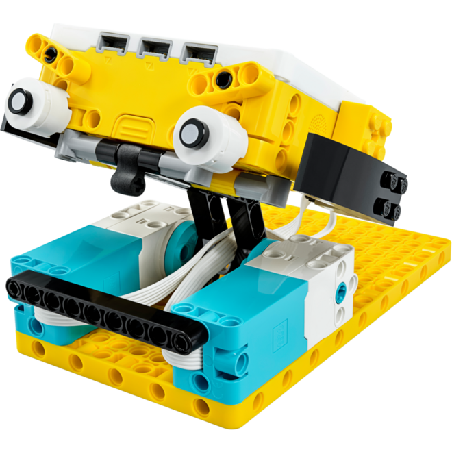 LEGO® Education 45678 SPIKE basisset