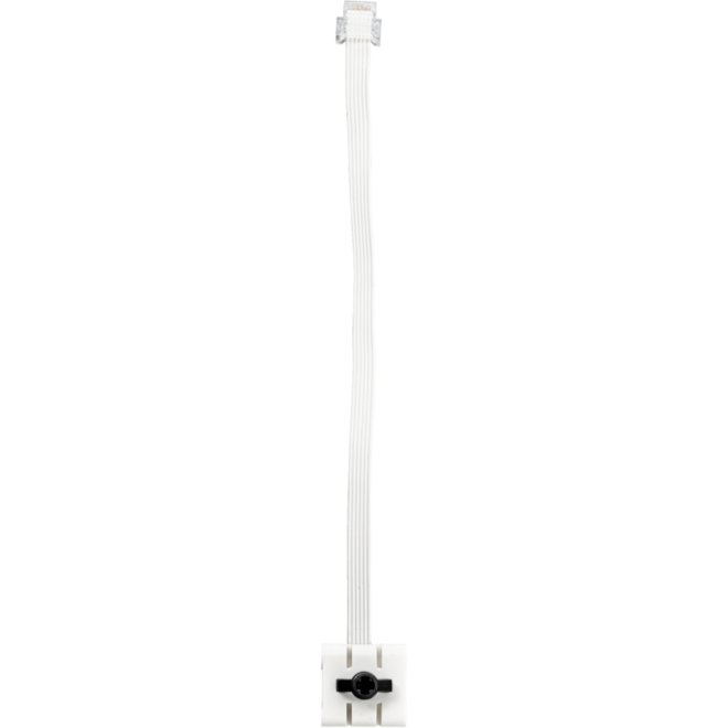 LEGO® Education 45606 Technic Force-sensor