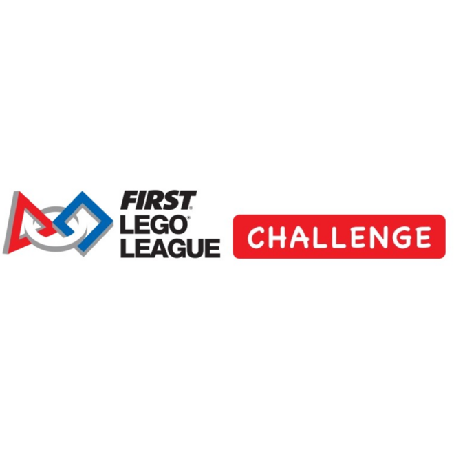 LEGO® Education FLL Challenge groepsset 2026
