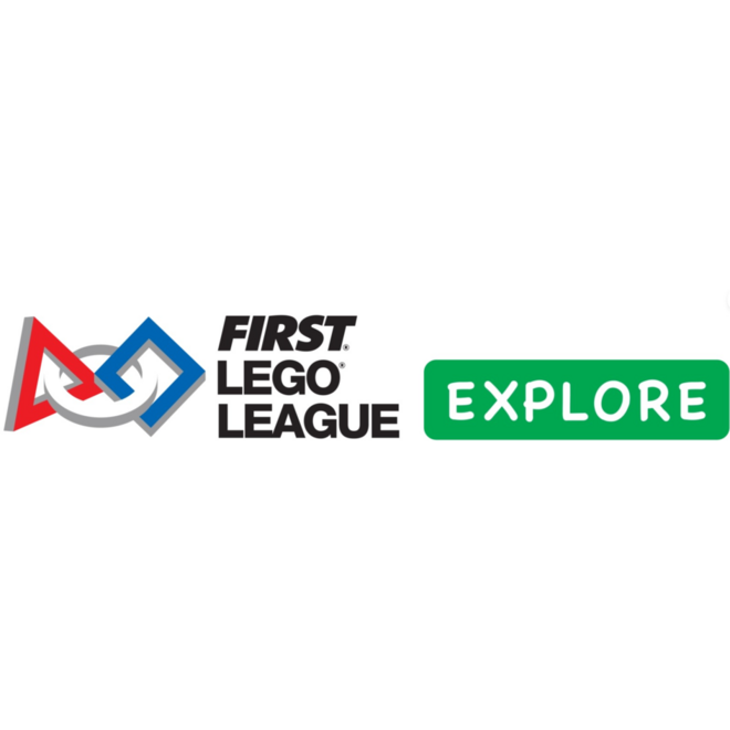 LEGO® Education FLL Challenge groepsset 2026