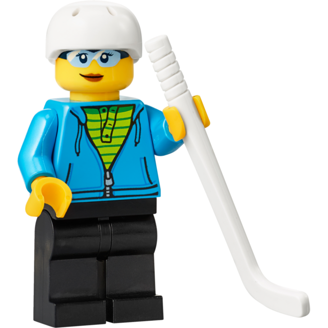 LEGO® Education 45401 BricQ Motion Essential Set