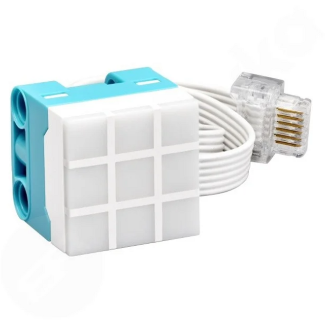 LEGO® 45608 Technic™ 3x3 Color Light Matrix