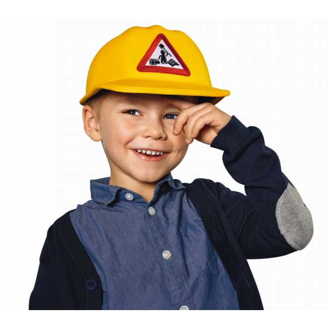 LEGO® Education 45020 Brick set