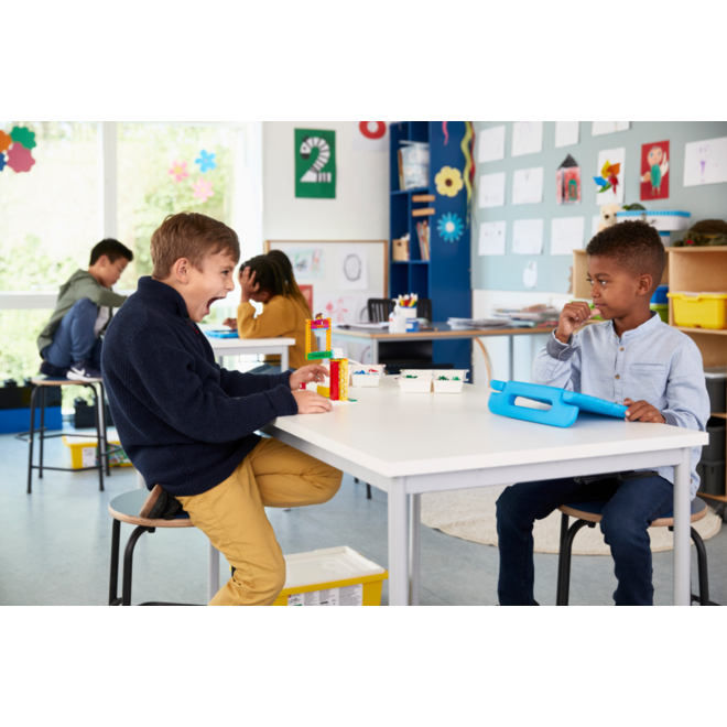 LEGO® Education 45345 SPIKE™ Essential Set