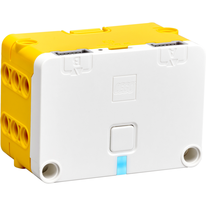 LEGO® Education 45345 SPIKE™ Essential Set