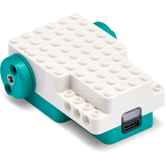 LEGO® Education 45651 Double Motor