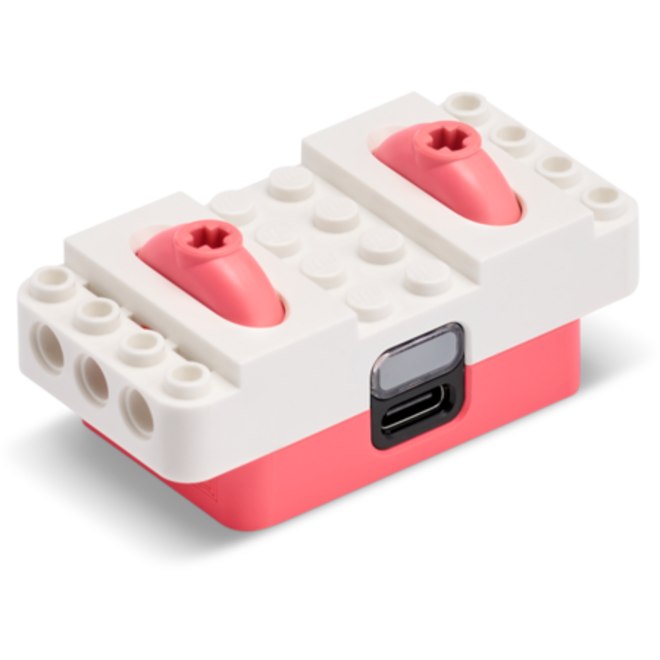 LEGO® Education 45652 Controller