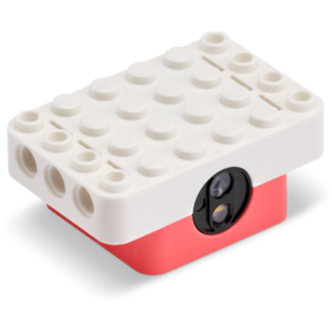 LEGO® Education 45653 Color Sensor