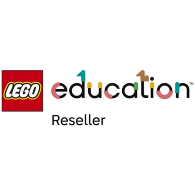 LEGO® Education 45656 AC Cable V161