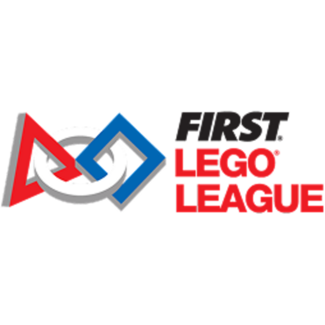 LEGO® Education FLL groepsset Computer Science & AI Kit 11+