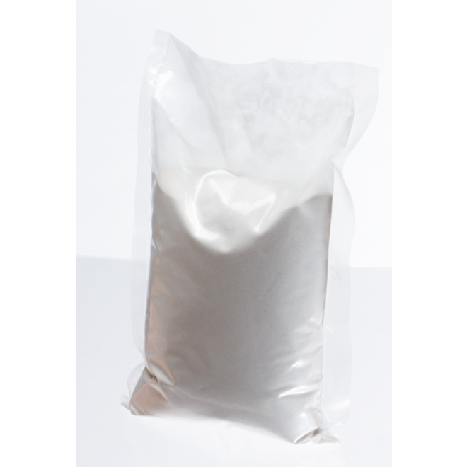 Plezandtafel - zand 1,2 kg
