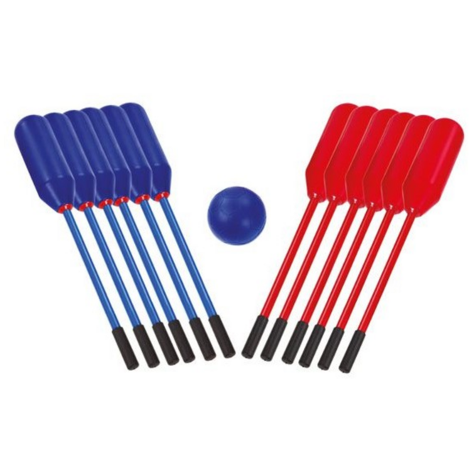Knotshockey