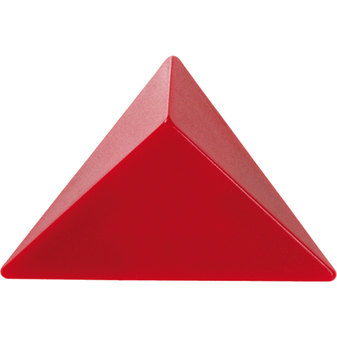 Magnetische blokken