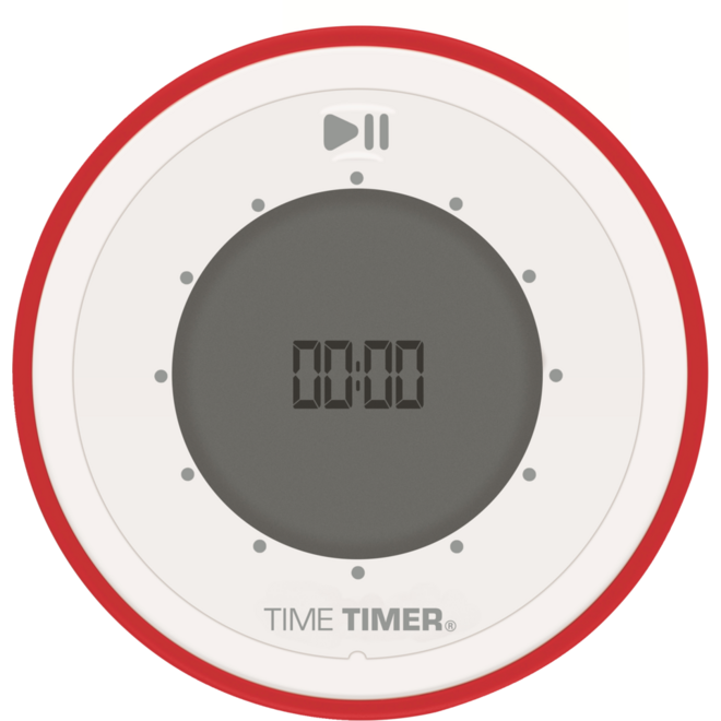 Time Timer Twist