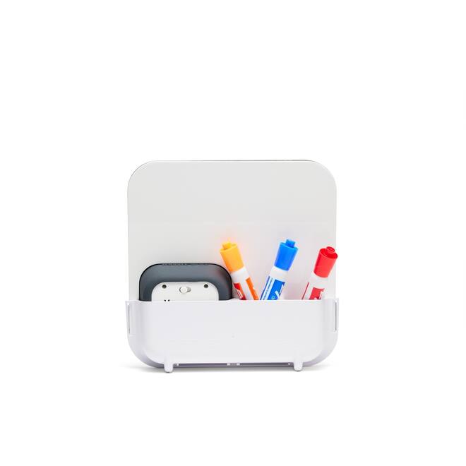 Time Timer MOD + Dry Erase Board set