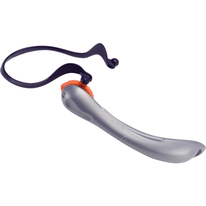 WhisperPhone senior headset