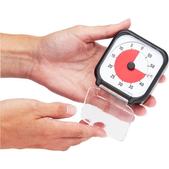 Time Timer Pocket