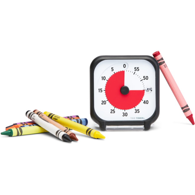 Time Timer Pocket
