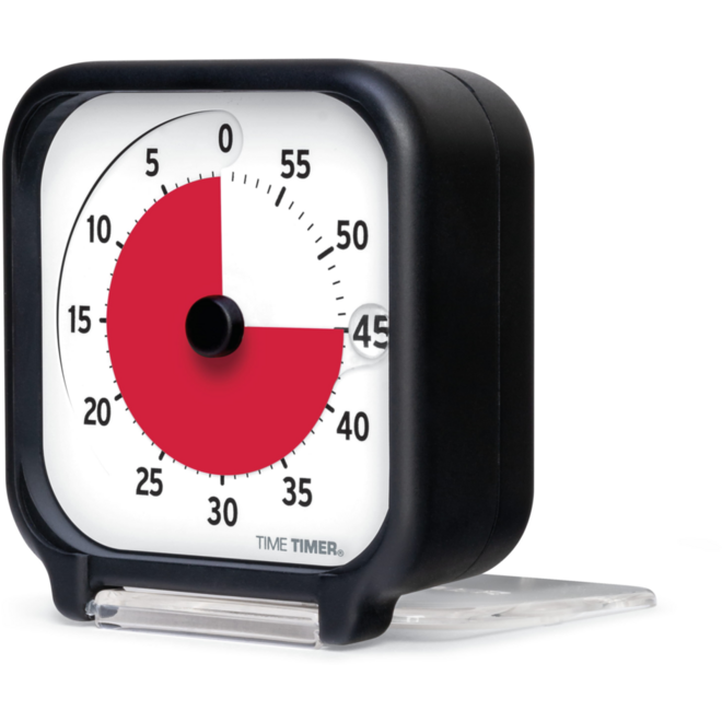 Time Timer Pocket