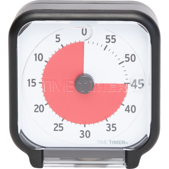 Time Timer Pocket