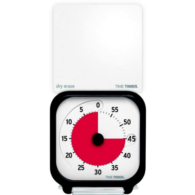 Time Timer Pocket
