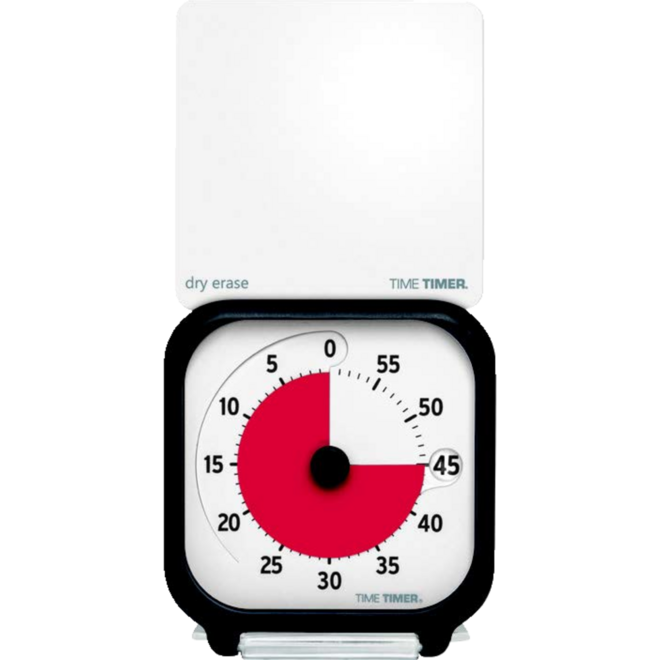 Time Timer Pocket