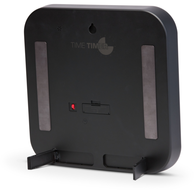 Time Timer Large met magneten