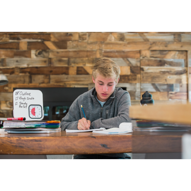 Dry Erase board magneet
