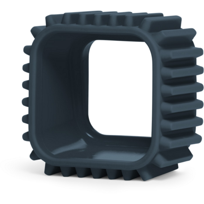 Time Timer® Beschermhoesje Tread