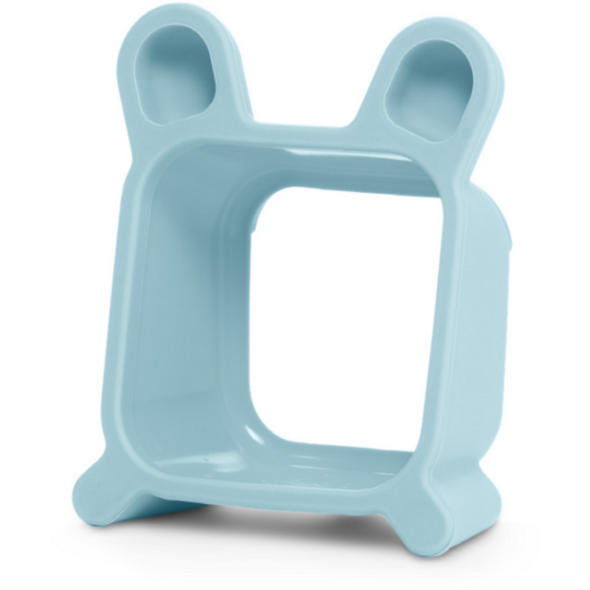 Time Timer® Beschermhoesje Bunny