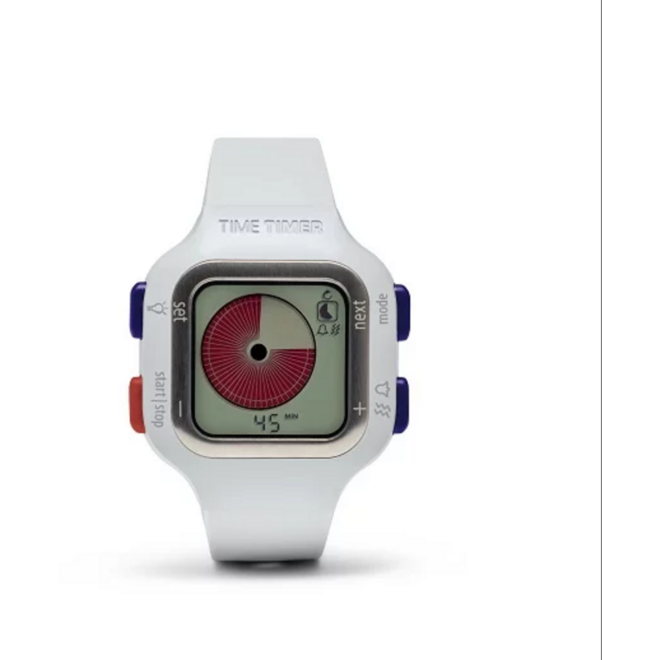 Time Timer Horloge - Small