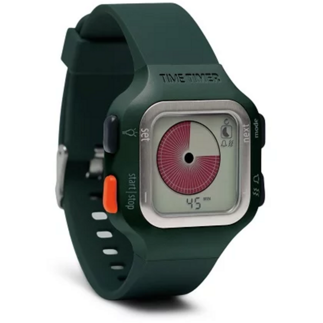 Time Timer Horloge - Large