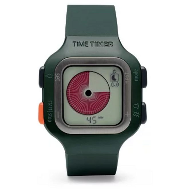 Time Timer Horloge - Large