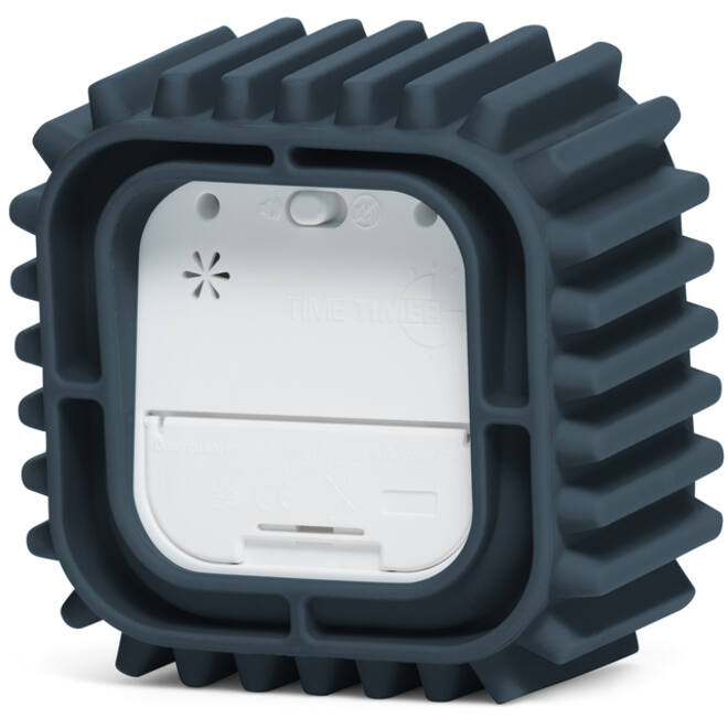 Time Timer® MOD + Protect Case Tread