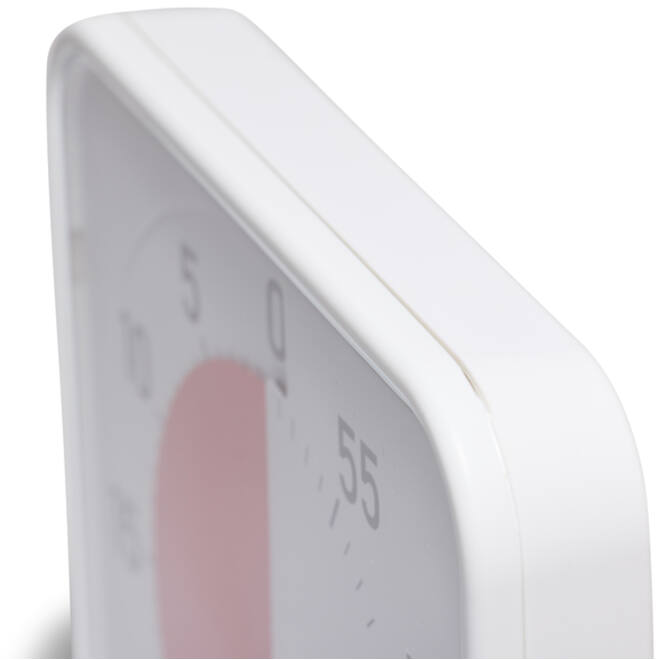 Time Timer Original Medium - Wit