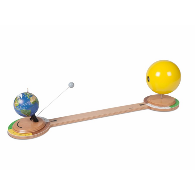 Tellarium