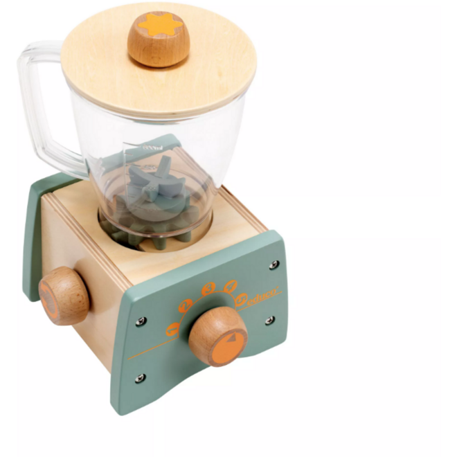 Blender