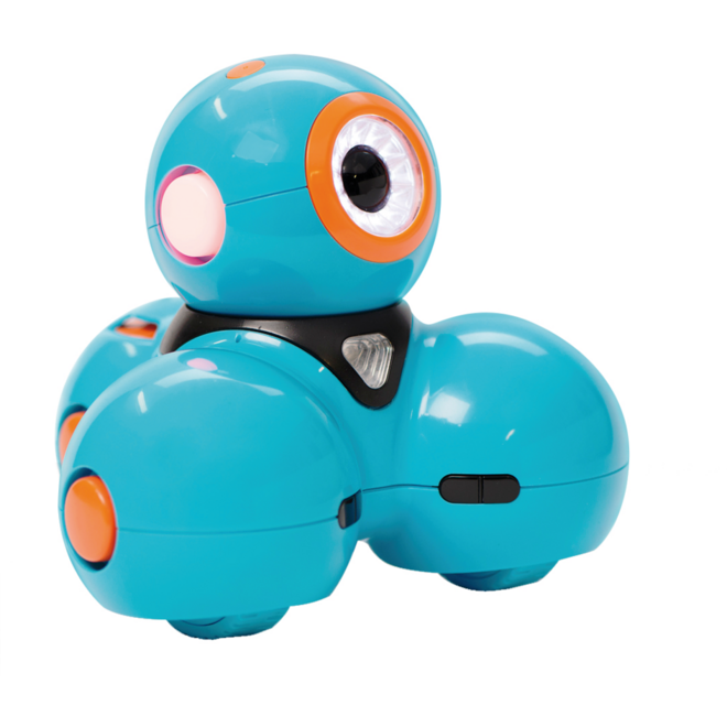 Dash