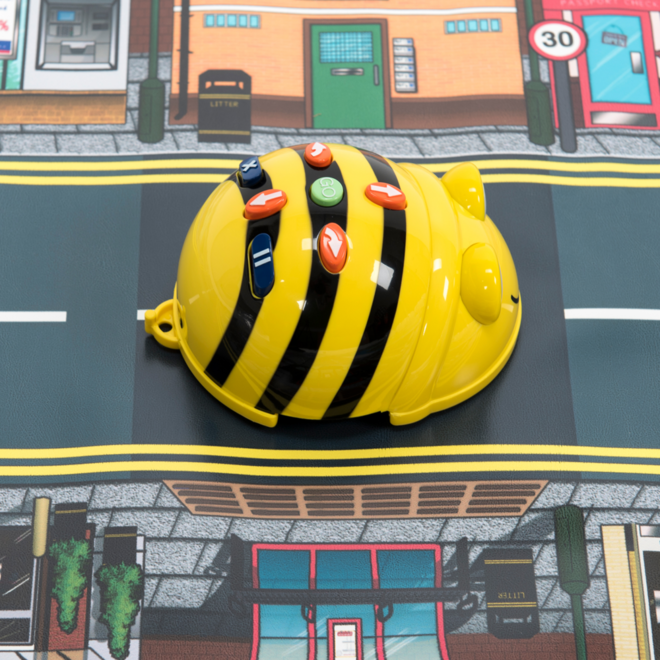 Bee-Bot starterspakket