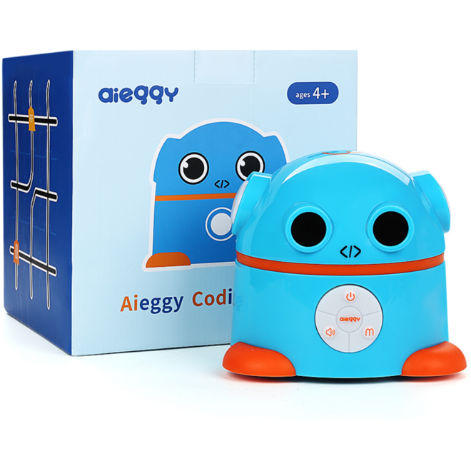 Aieggy