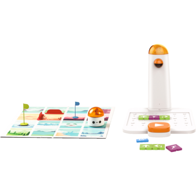 Matatalab Coding set
