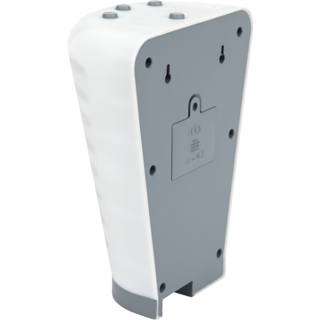 Geluidmeter
