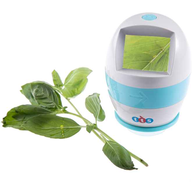 Easi-Scope new