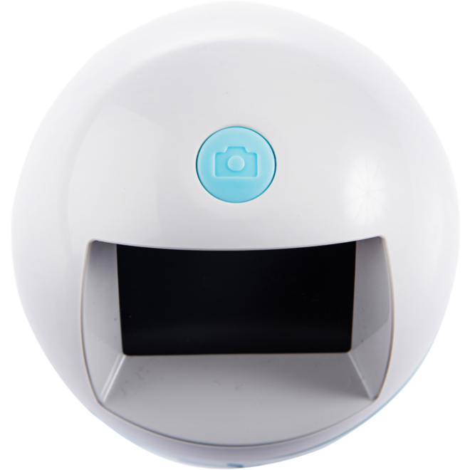 Easi-Scope new