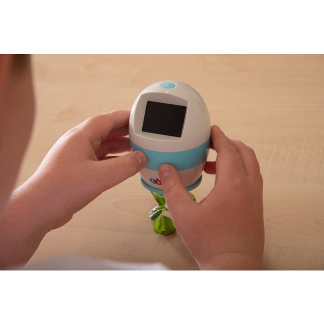 Easi-Scope new