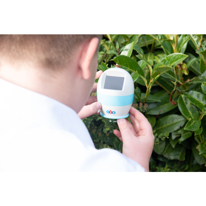 Easi-Scope new