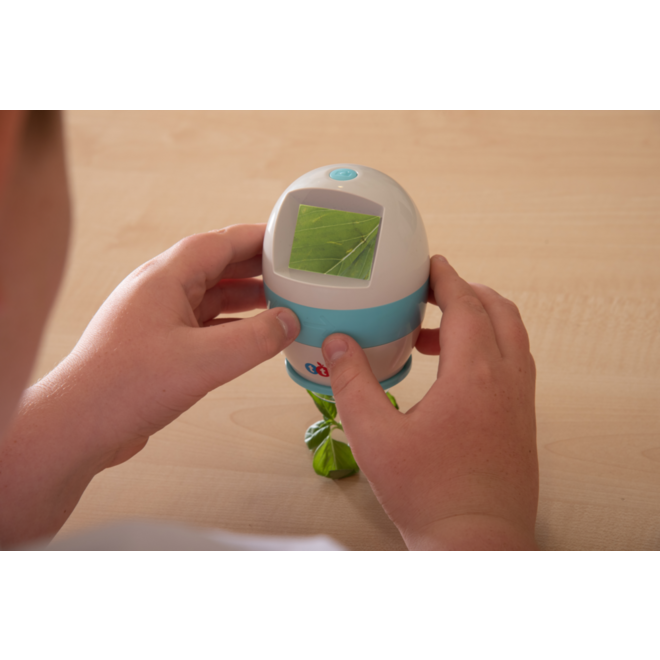 Easi-Scope new