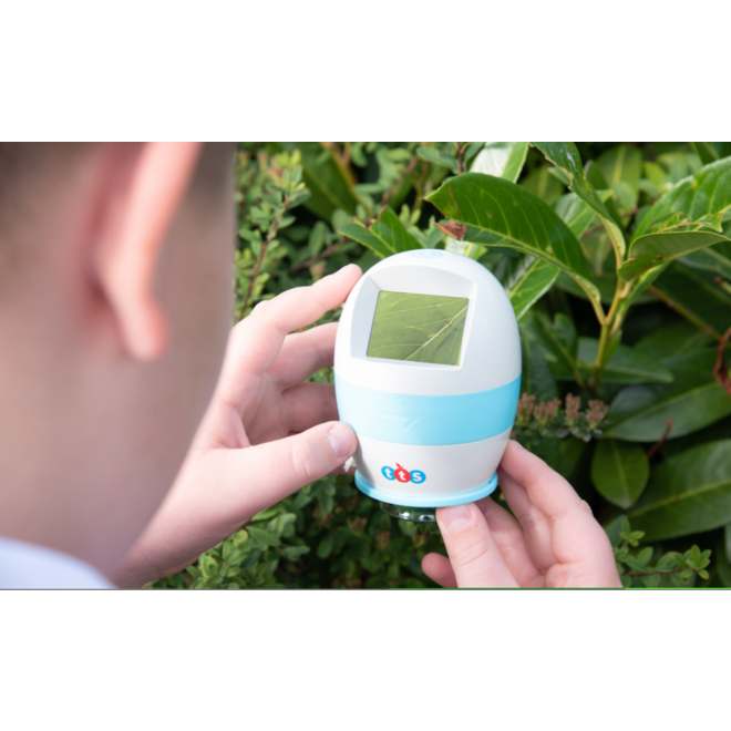 Easi-Scope new