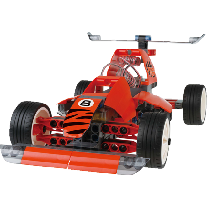 Gigo 7407 Raceauto
