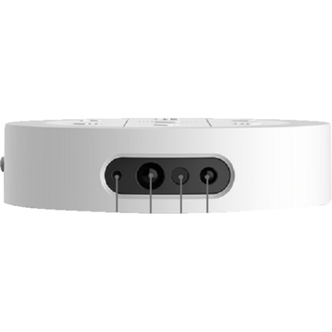 Matatalab uitbreidingsset Sensor
